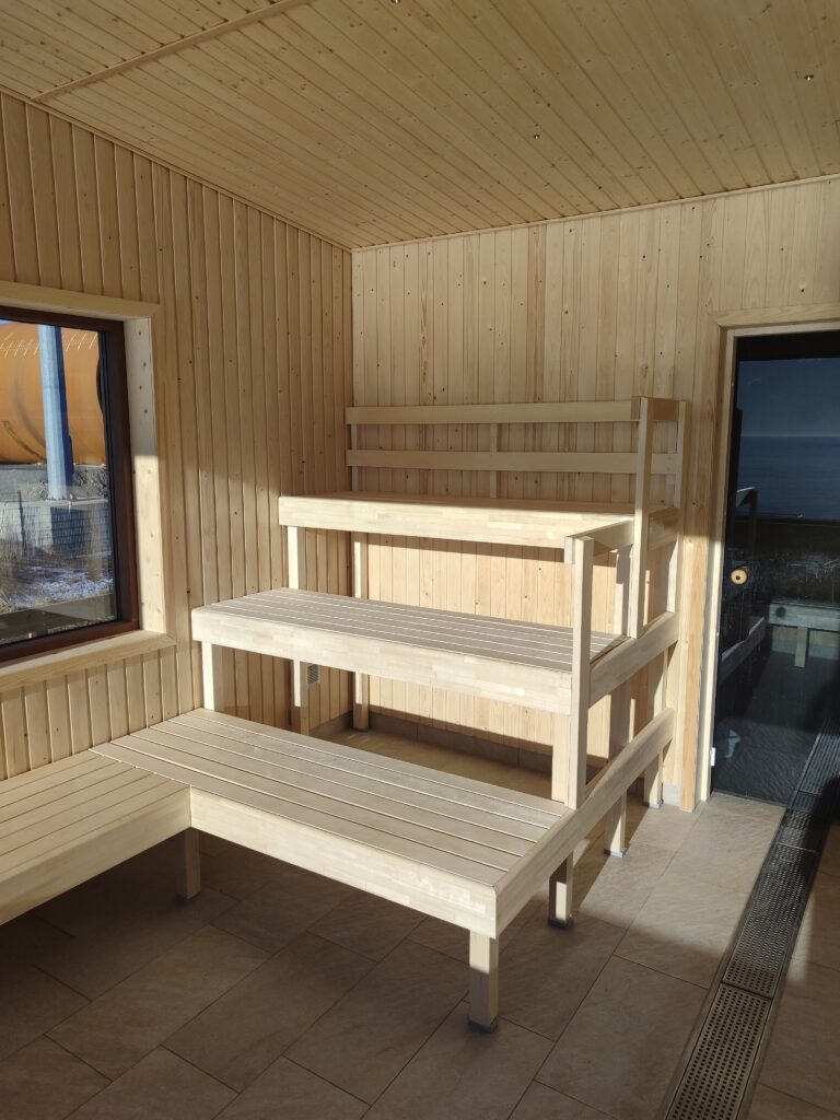 nybyggeri i rønne på bornholm med byggerådgiver